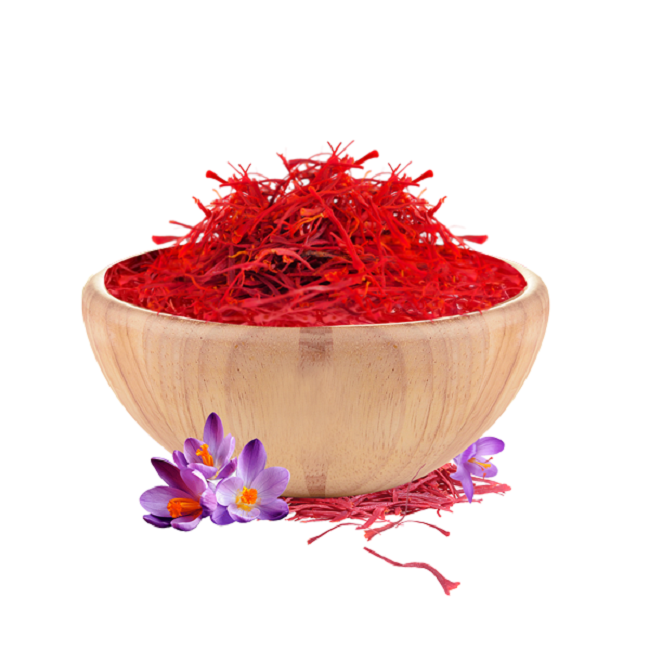 Saffron hộp 3 gram
