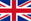 ENG